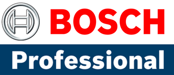 Bosch Professional