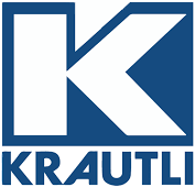 Krautli